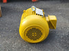 OMEC 1.5 hp, 575 volts, 1180 rpm, 182T Electric Motor OMN-182T-6