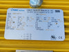 OMEC 2 hp, 575 volts, 1180 rpm, 184T Electric Motor OMN-184T-6