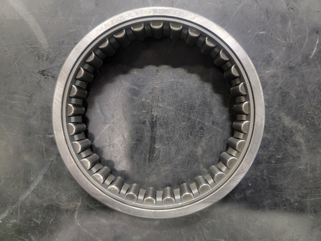 INA Needle Roller Bearing w/o Inner Ring NK85/25-XL, 85x105x25mm
