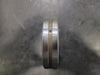INA Needle Roller Bearing w/o Inner Ring NK85/25-XL, 85x105x25mm
