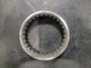 INA Needle Roller Bearing w/o Inner Ring NK85/25-XL, 85x105x25mm
