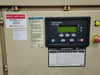 INGERSOLL-RAND 125 hp, 571 CFM, 135 PSI Rotary Screw Compressor SSR-EP125