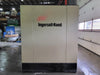 INGERSOLL-RAND 125 hp, 571 CFM, 135 PSI Rotary Screw Compressor SSR-EP125