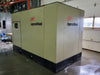 INGERSOLL-RAND 125 hp, 571 CFM, 135 PSI Rotary Screw Compressor SSR-EP125