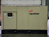 INGERSOLL-RAND 125 hp, 571 CFM, 135 PSI Rotary Screw Compressor SSR-EP125