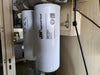 INGERSOLL-RAND 125 hp, 571 CFM, 135 PSI Rotary Screw Compressor SSR-EP125