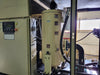 INGERSOLL-RAND 125 hp, 571 CFM, 135 PSI Rotary Screw Compressor SSR-EP125