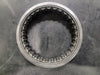 INA Needle Roller Bearing w/o Inner Ring NK85/25-XL, 85x105x25mm