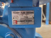 POMPETRAVAINI Liquid Ring Vacuum Pump Single Stage, TRSC 100-700/C/F