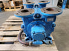 POMPETRAVAINI Liquid Ring Vacuum Pump Single Stage, TRSC 100-700/C/F