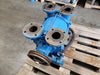 POMPETRAVAINI Liquid Ring Vacuum Pump Single Stage, TRSC 100-700/C/F