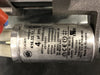 NIDEC 200 Watts 0.8 Amp Dryer Drive Motor 205831 8081405 w/ Capacitor