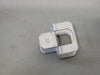 USP 1/2" Plywood Clips PC12-BMC (Box of 277)