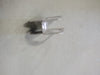 USP 1/2" Plywood Clips PC12-BMC (Box of 277)