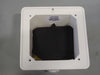 EDWARDS EST Wetherproof Box 757A-WBW