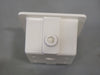 EDWARDS EST Wetherproof Box 757A-WBW