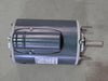 MARATHON ELECTRIC 1/3 hp, 115/230 volts, 1625 rpm, 48Y Electric Motor NOX031