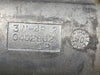 CROUSE-HINDS 60 Amp, 3 Wie, 4 Pole, 600 Volts Arktite Plug APJ6485