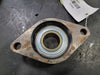 INA 2-Bolt Flange Block Bearing INA CJT 07