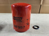 BALDWIN Spin-on Fuel Filter BF957