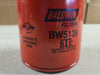 BALDWIN Spin-on Coolant Filters with BTE Formula BW5139
