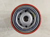 BALDWIN Spin-on Coolant Filters with BTE Formula BW5139