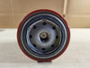 BALDWIN Spin-on Coolant Filters with BTE Formula BW5139