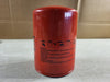 BALDWIN Spin-on Coolant Filters with BTE Formula BW5139