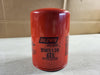 BALDWIN Spin-on Coolant Filters with BTE Formula BW5139
