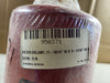BALDWIN Spin-on Coolant Filters with BTE Formula BW5139
