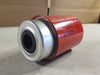 BALDWIN Fuel Manager Filter BF7679-D