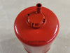 BALDWIN Fuel Manager Filter BF7679-D