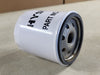 HYSTER Oil Filter Non-Modifier 1350036