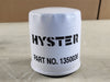 HYSTER Oil Filter Non-Modifier 1350036