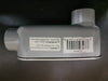 3/4" Threaded Right Angle Conduit Body RLB075 (Bag of 3)
