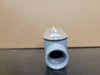 3/4" Threaded Right Angle Conduit Body RLB075 (Bag of 3)