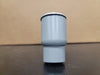 3/4" Threaded Right Angle Conduit Body RLB075 (Bag of 3)