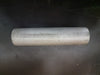CROUSE-HINDS 1" C-Style Conduit Body Form-7 C37