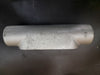 CROUSE-HINDS 1" C-Style Conduit Body Form-7 C37