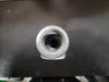 CROUSE-HINDS 1" C-Style Conduit Body Form-7 C37