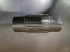 T&B OCAL 1" PVC Conduit Coupling