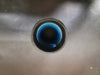 T&B OCAL 1" PVC Conduit Coupling