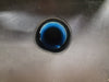 T&B OCAL 1" PVC Conduit Coupling
