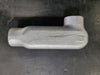 3/4" LL Conduit Body