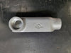 3/4" LL Conduit Body