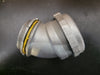 O-Z/GEDNEY 4Q-200 L Ground-Tite 45 Degree Elbow