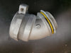O-Z/GEDNEY 4Q-200 L Ground-Tite 45 Degree Elbow