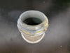 O-Z/GEDNEY 4Q-200 L Ground-Tite 45 Degree Elbow