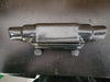 THOMAS & BETTS 1" Blue Ocal Conduit Body