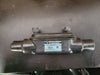 THOMAS & BETTS 1" Blue Ocal Conduit Body